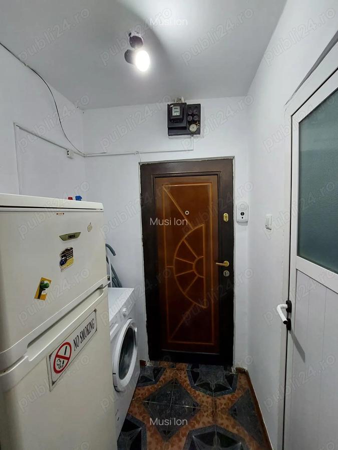 Garsoniera- Zona Energia - 6