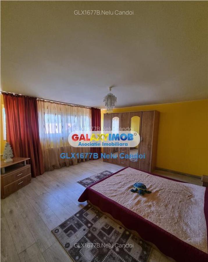 CASA D P 2 TEREN 790 MP DRISTOR - 2