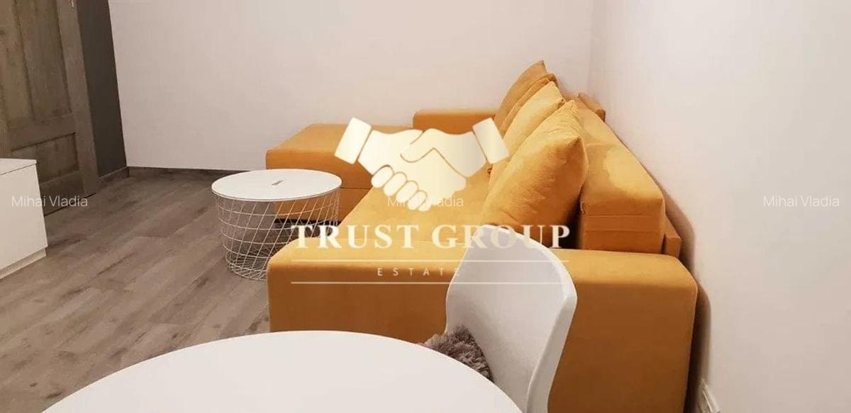 3 camere Drumul Taberei | Renovat total | - 4