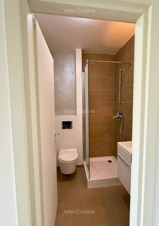 APARTAMENT 3 CAMERE I DE INCHIRIAT I DOMENII - 9