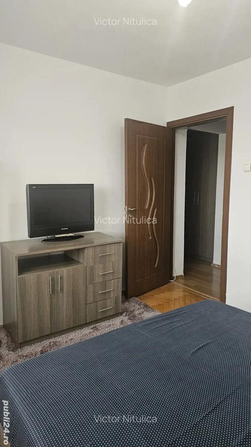 Apartament 3 camere decomandat - 10