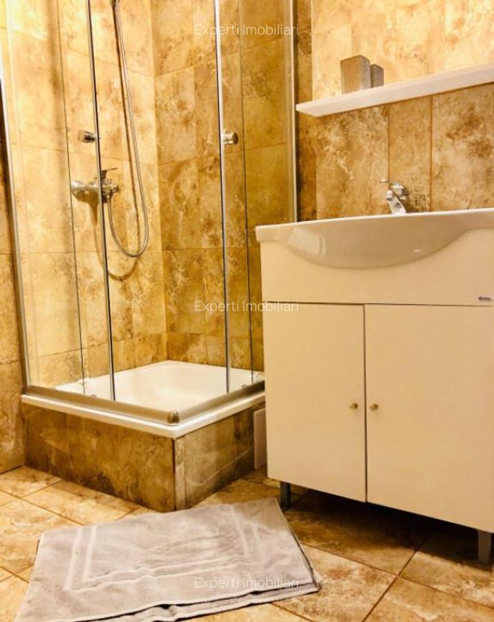 Apartament 2 camere - zona Mamaia Nord - 5