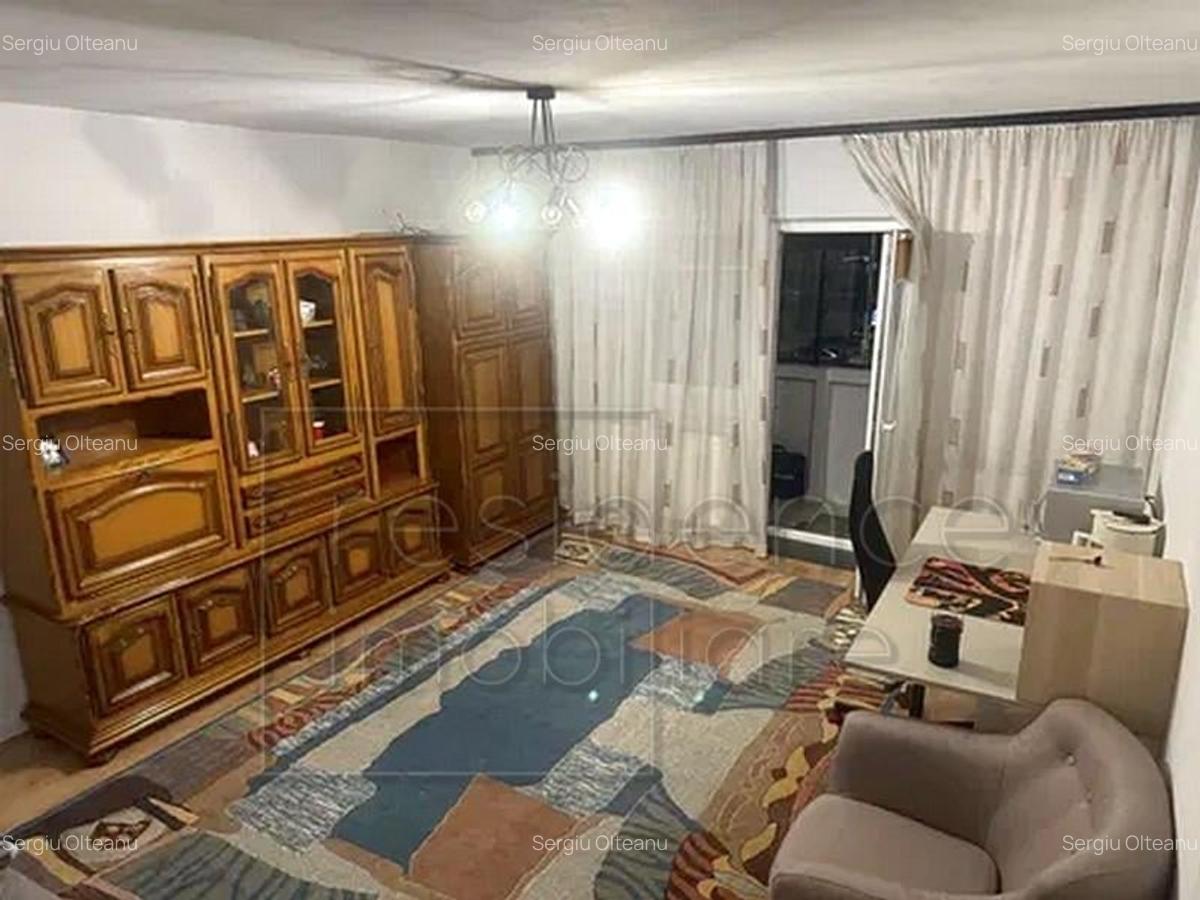 Apartament 2 camere separate, Manastur, zona Platinia Mall s - 3