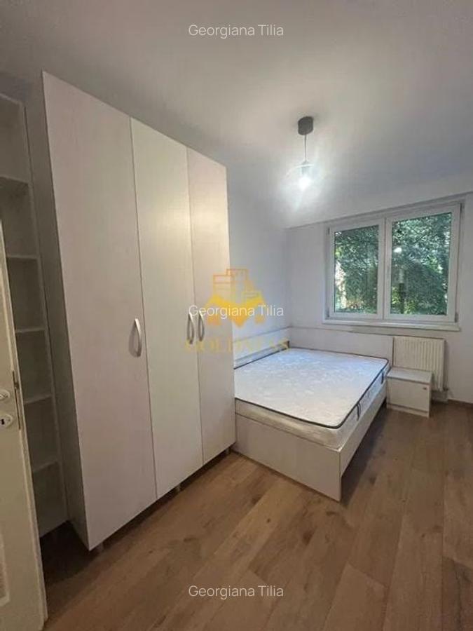 3 camere decomandate, Grigorescu, Donath, Profi, Scoala Onisifor Ghibu - 3