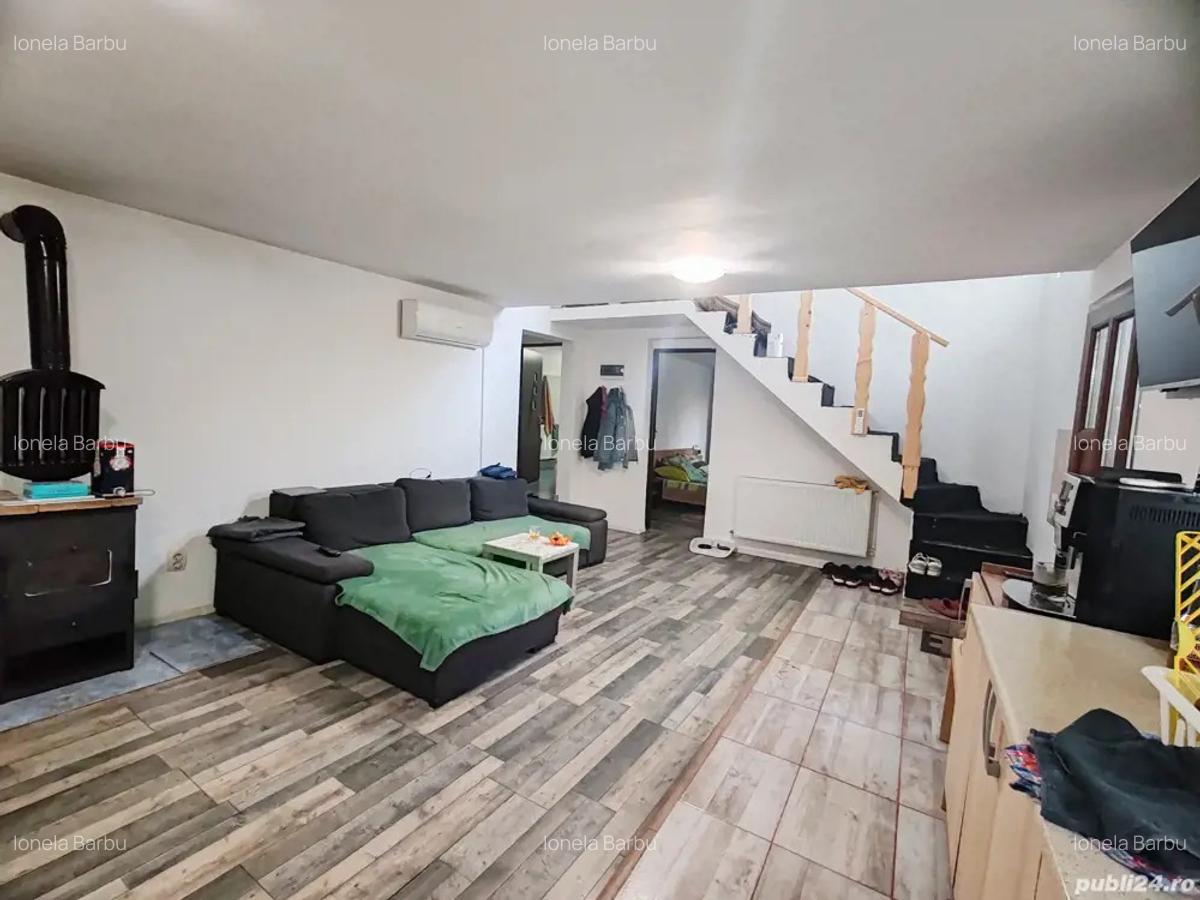 Proprietate de vanzare - 6