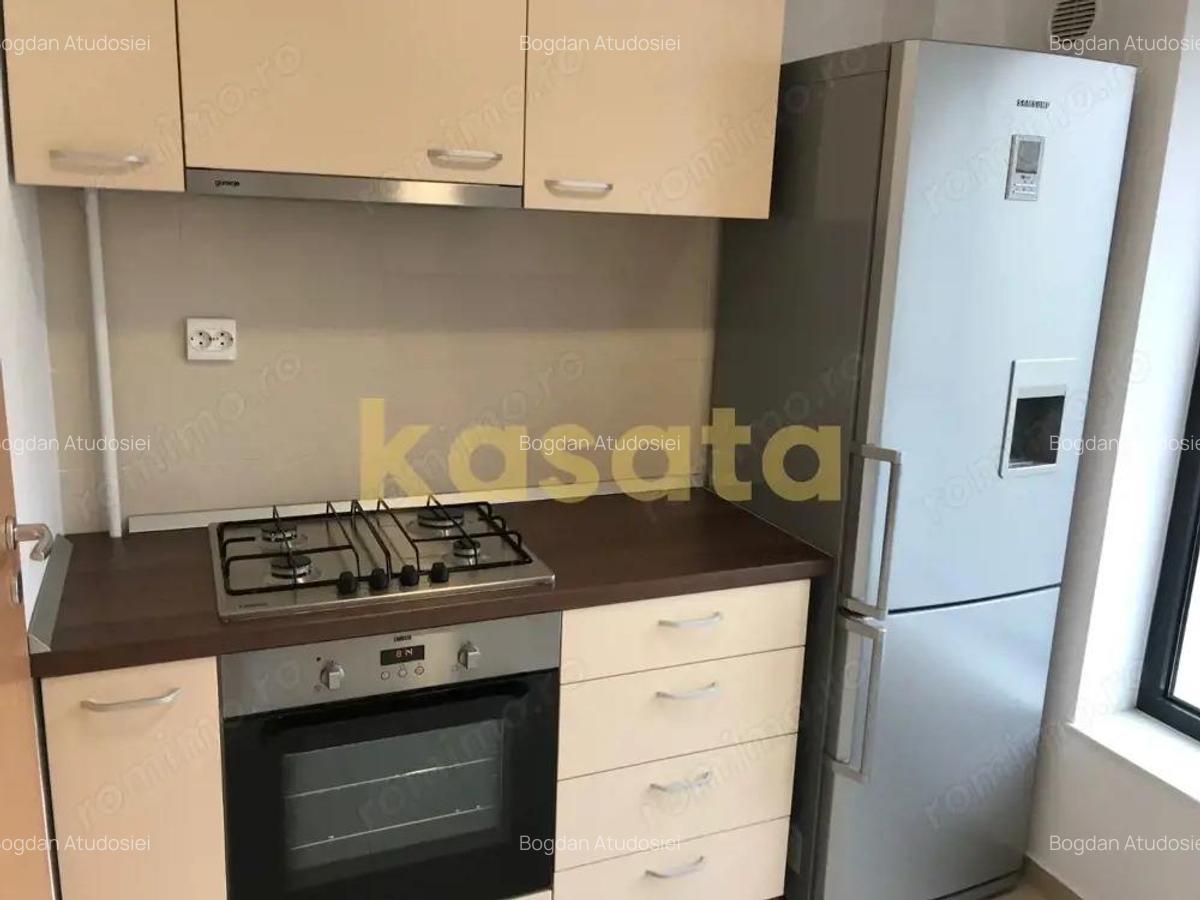 OPORTUNITATE | STUDIO | IDEAL INVESTITIE | MOBILAT | PARCARE - 4