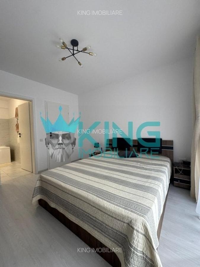Apartament 3 Camere Theodor Pallady Bucuresti - 5