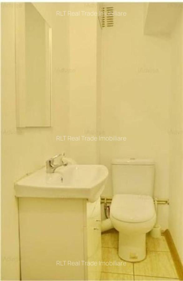 Apartament 3 camere Astra- Carpatilor ( Lidl) - 7
