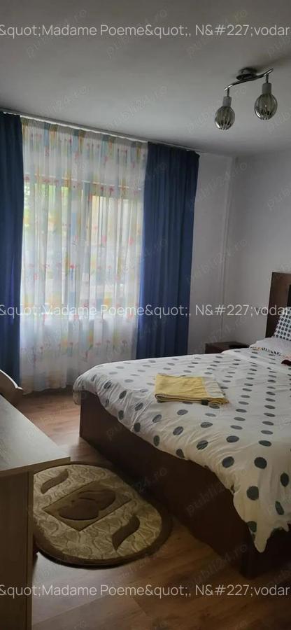 Casa de vacanta sau de locuit in Corbu de jos, 67000 mii - 3