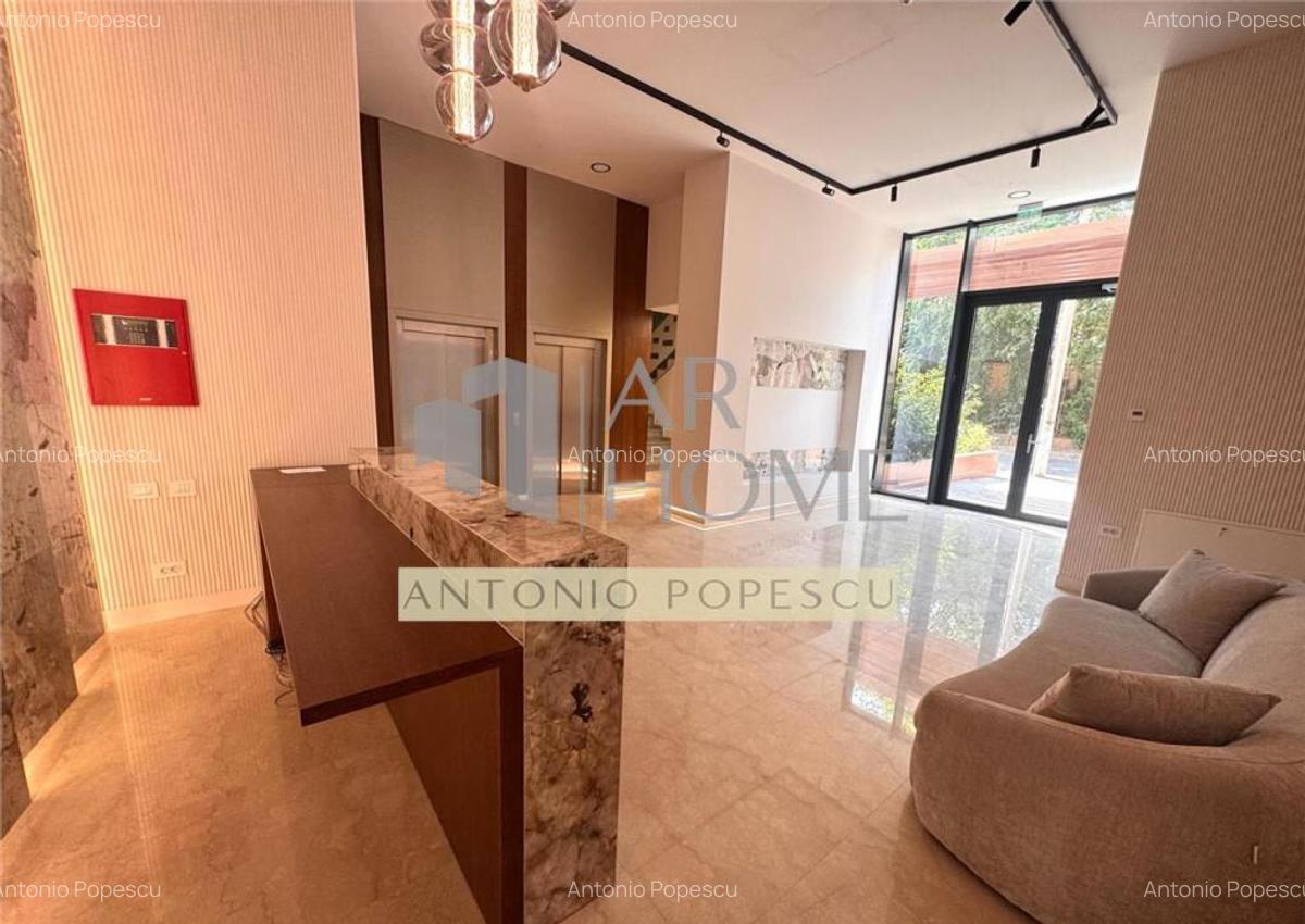 Apartament 2 camere plus terasa, in Ploiesti, zona Parcul Mi - 8