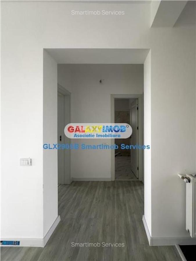 Casa individuala 72mp | curte 275mp | 2 dormitoare  | Persoana Fizica - 6