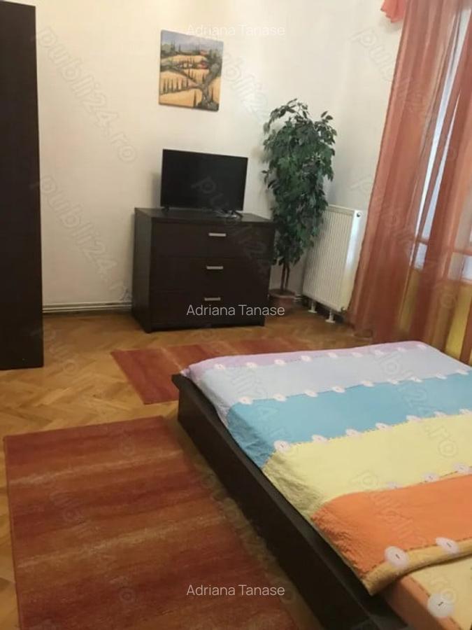 Apartament 2 cam, 55 MP, et 1, CENTRUL CIVIC MALL AFI - 4