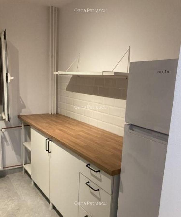 Apartament 2 camere Aviatiei | Aurel Vlaicu | Renovat - 5