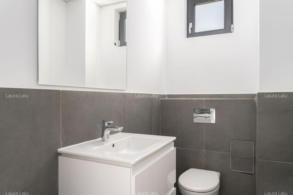 De vanzare Hală Nouă 1200mp - Top Pret, in zona Chitila / Rudeni - 8