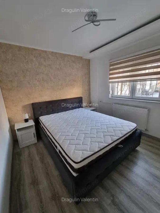 Apartament 2 camere Calea Mosilor-Obor/ Proximitate metrou - 3