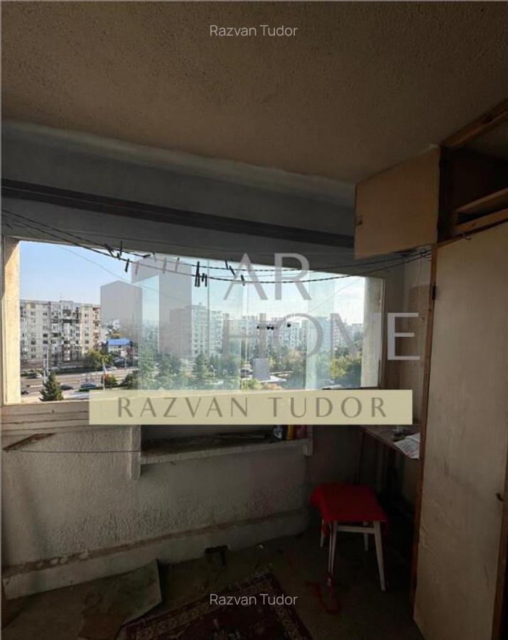 Apartament 4 camere , P-ta Mihai Viteazul , boxa proprie , z - 6 Apartament 4 camere , P-ta Mihai Viteazul , boxa proprie , z - 6