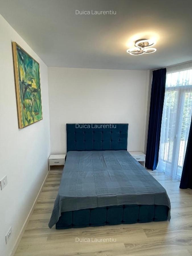 Închiriere apartament ultracentral - 7