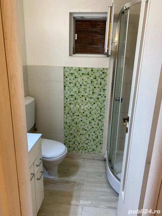 Inchiriez locuinta - 4