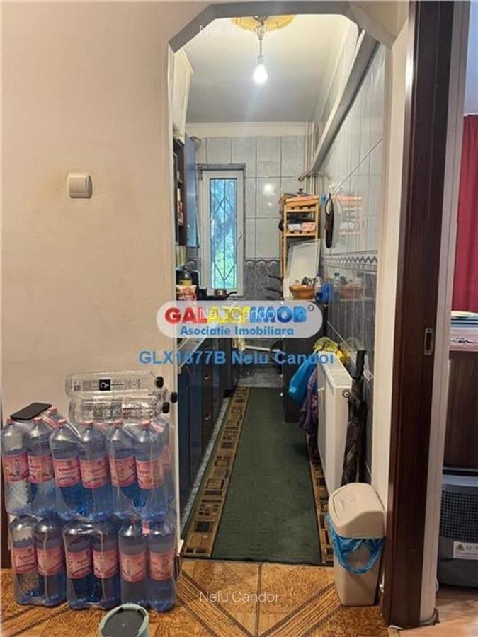 VANZARE GARSONIERA ARENA NATIONALA  33 MP - 4