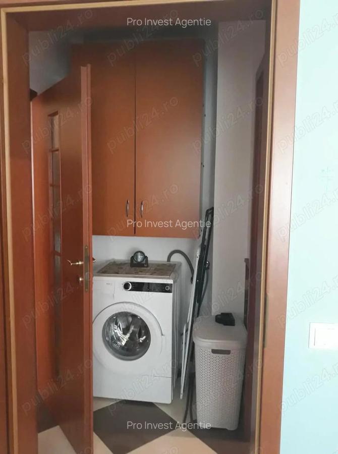 Ap 2 cam bloc nou Centru - 7 Ap 2 cam bloc nou Centru - 7