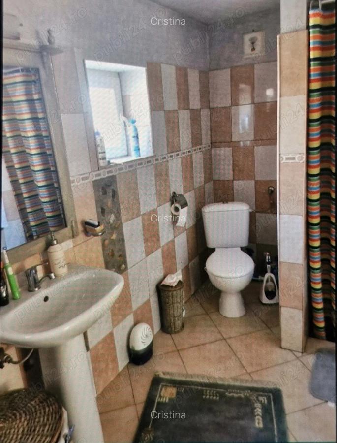 Casa de vanzare - 5