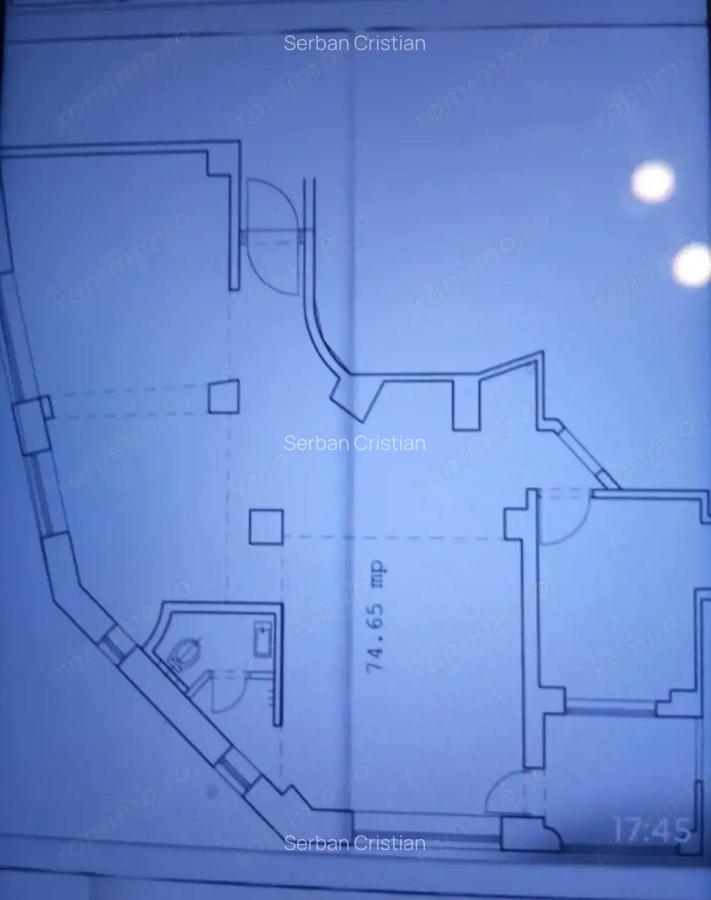 Carol spatiul de birouri - 12 Carol spatiul de birouri - 12