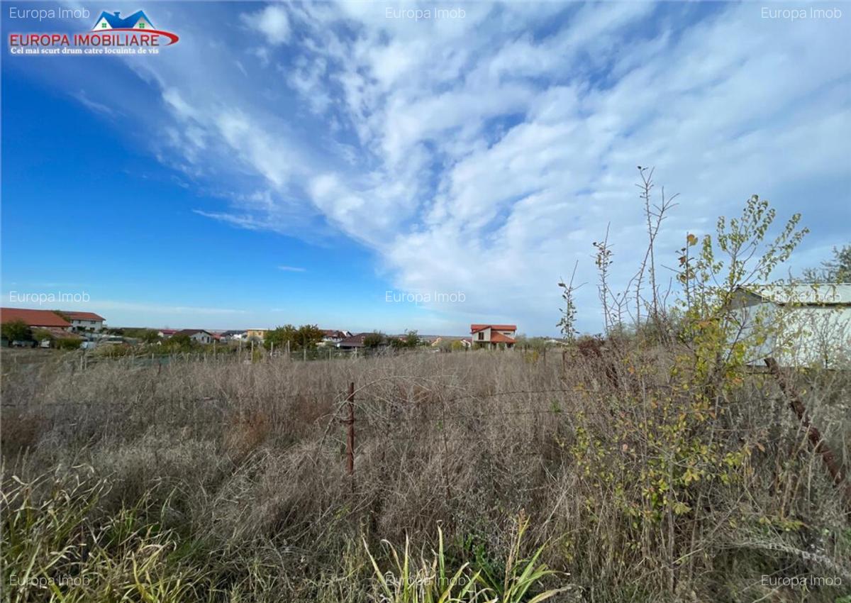 Teren intravilan in Mineri - 18