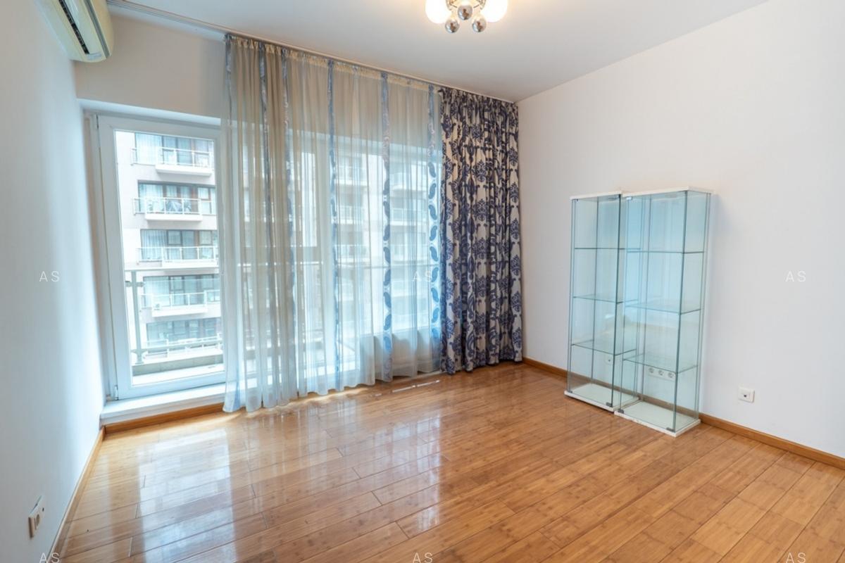 Apartament cu 3 camere semidecomandat, mobilat în Titan - 8