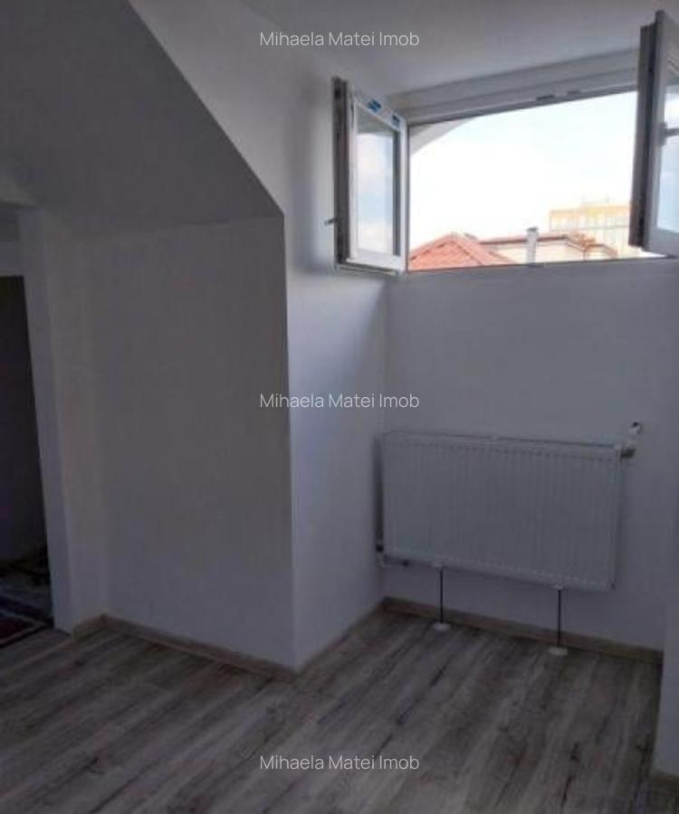 Apartamente 2 camere 40 mp/ Parcare/ Metrou Stefan Cel Mare - 3