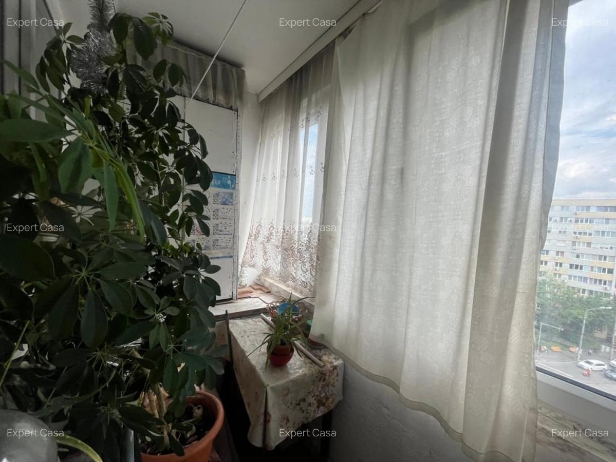 2 Camere | Obor | Colentina | 5 Minute Metrou - 8