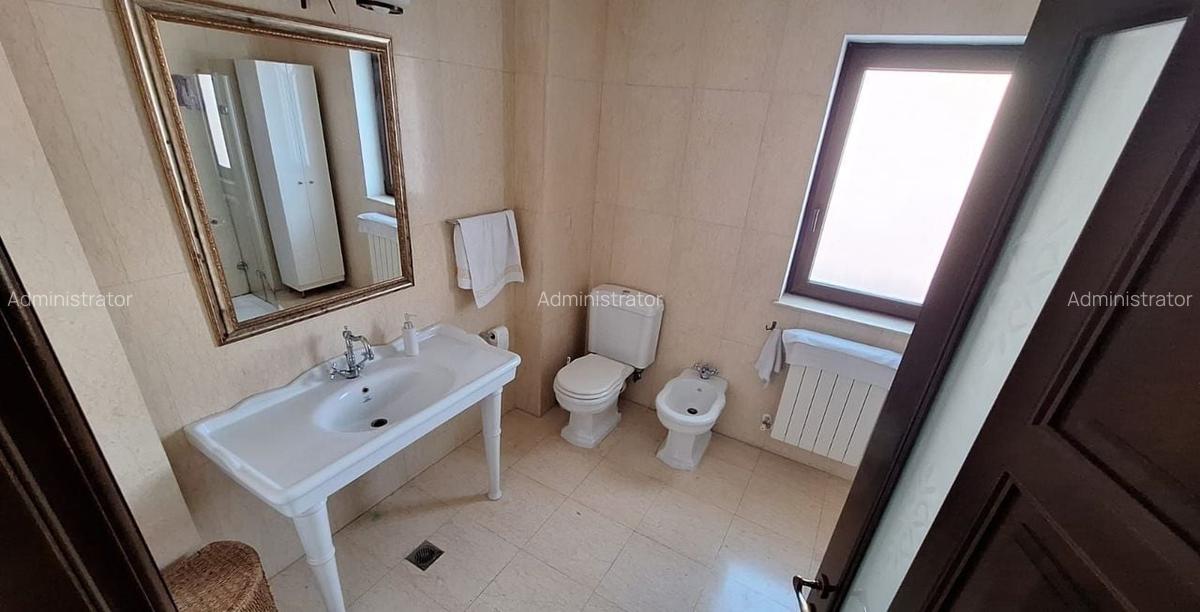 Vila S+P+Etaj zona Coiciu. - 6