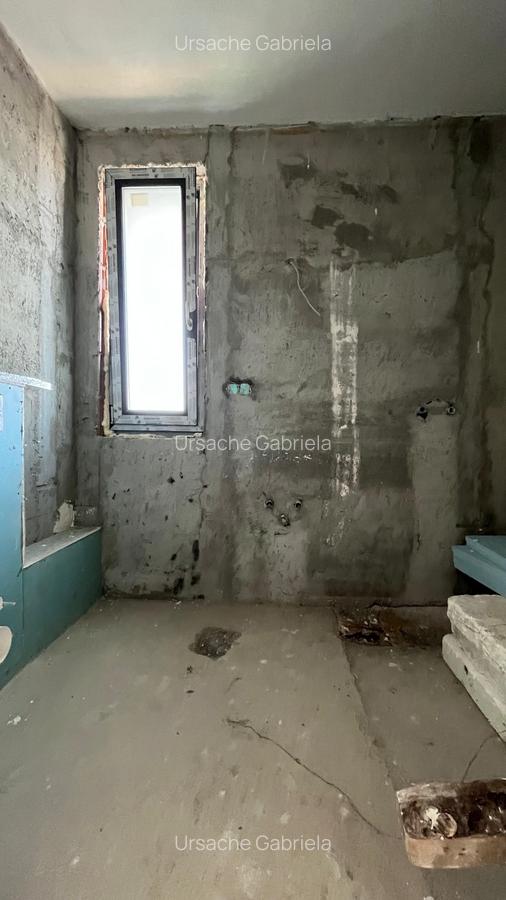 Vila 4 Camere Tip Duplex  - Sanpetru - cod 5185 - 9