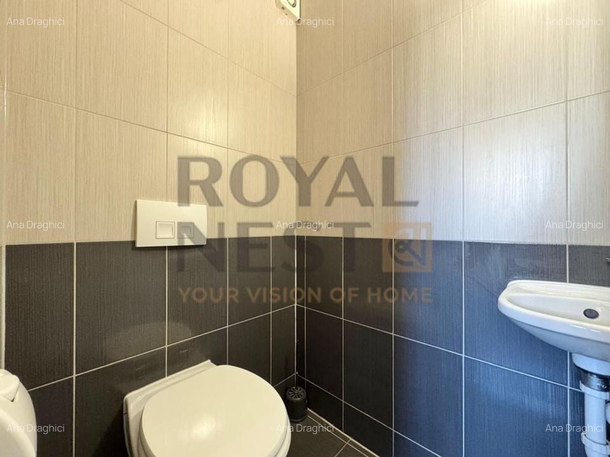 COMISION 0%! Apartament 3 camere in Avantgarden 3 - 13