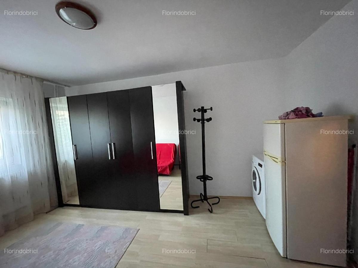 Inchiriez Garsoniera. - 5