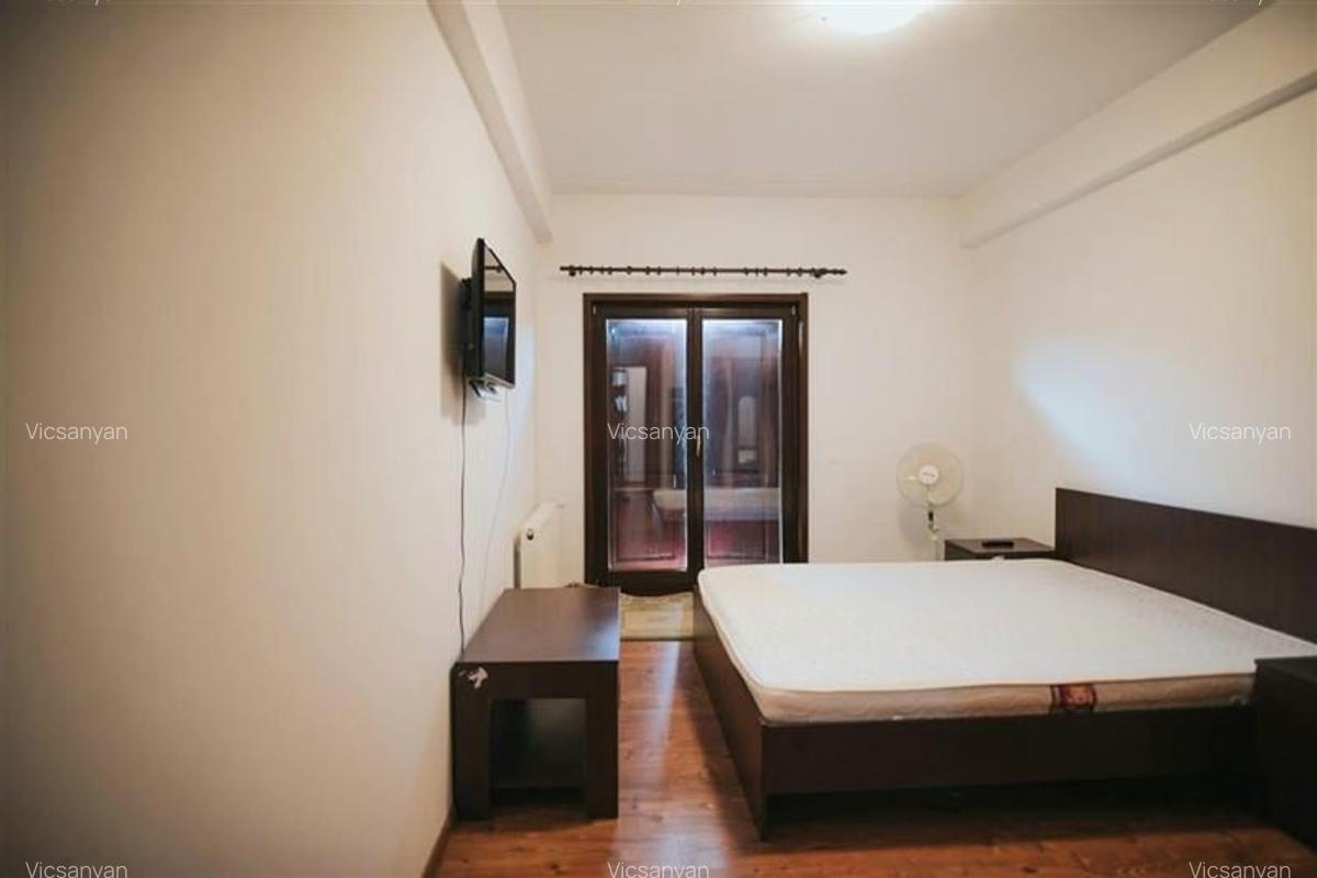 Oportunitate afacere imobil Cristian,jud.Sibiu,comision 0 - 8