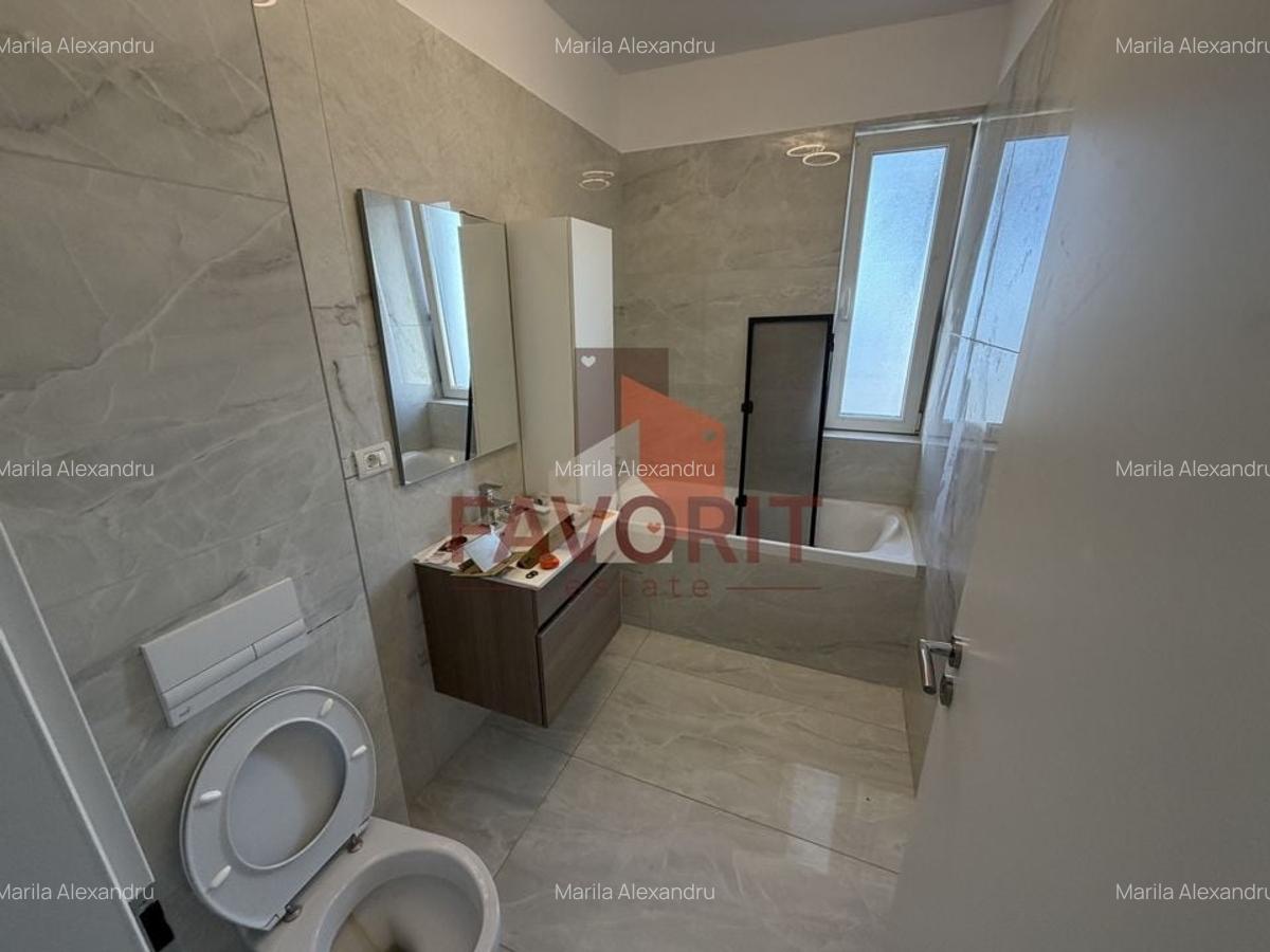 Braytim. Mobilat si utilat. Disponibil imediat. - 12