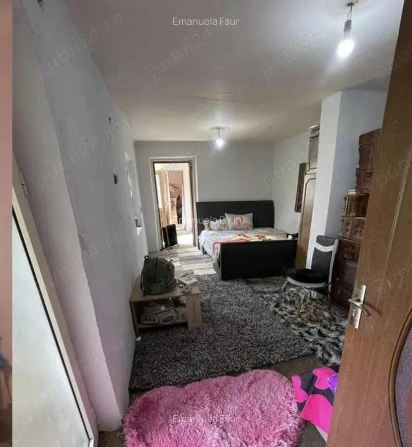 Vand casa batraneasca! - 5