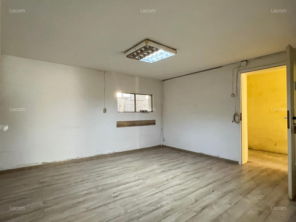 COMISION 0% | Hala pentru diverse activitati cu birouri - 6