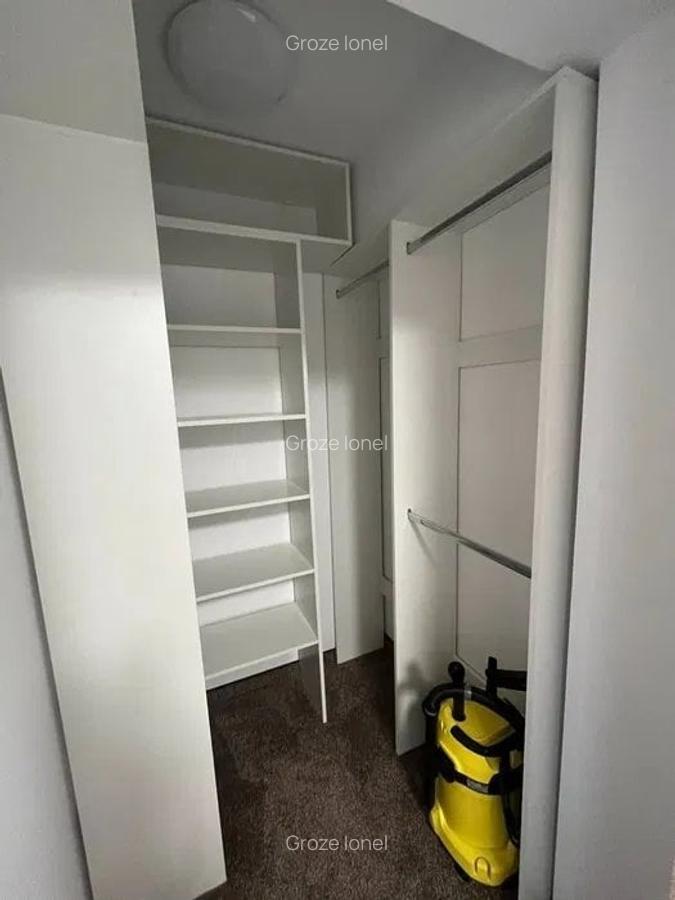 Apartament 2 Camere - Bloc Nou - Tomis Nord Vivo - 6
