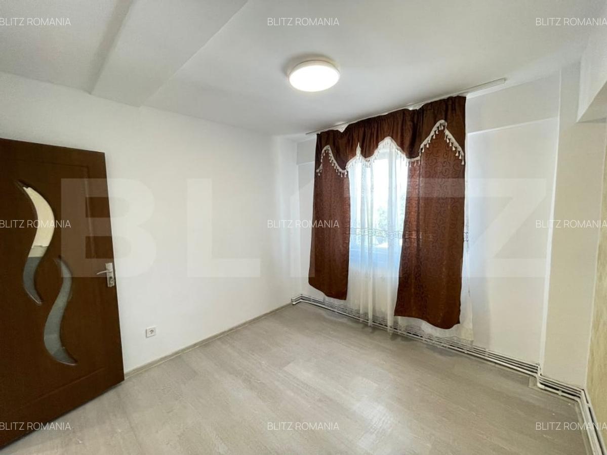Apartament 2 camere 43 mp etaj 3  zona Promenada Mall - 6