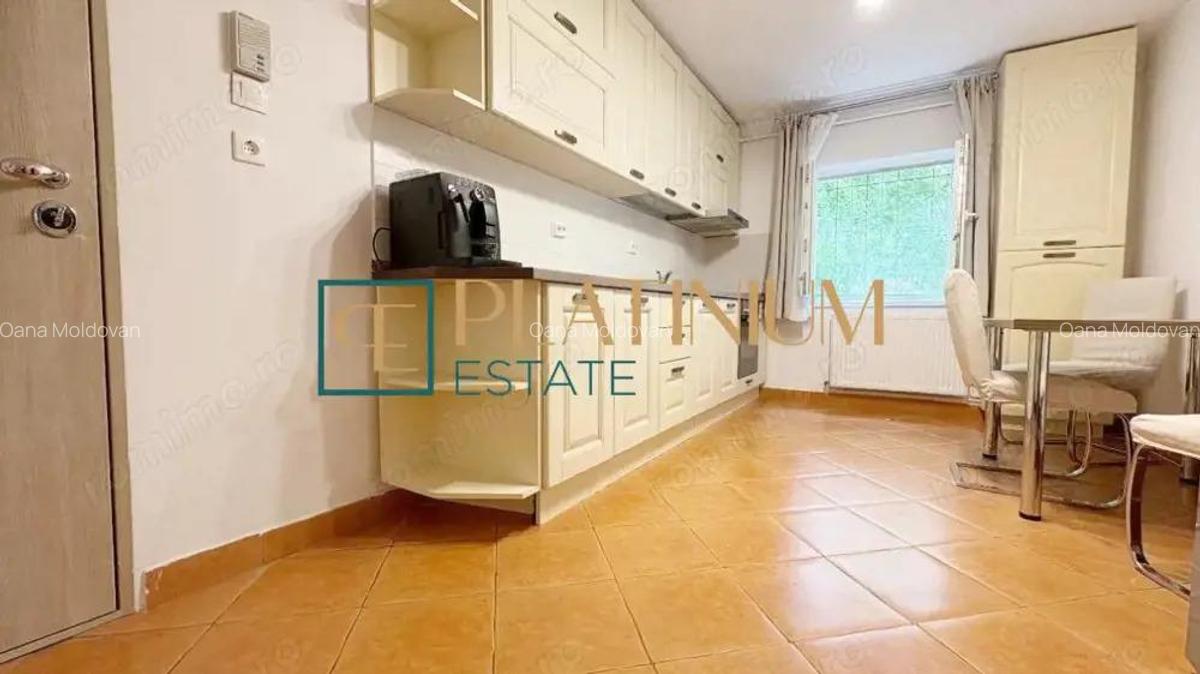 P4561 Apartament cu 3 camere DECOMANDAT, zona Calea Lipovei - 8