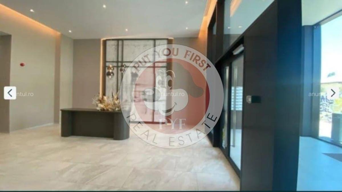 One Cotroceni | 2 camere | Decomandat | 60mp | B11815 - 7