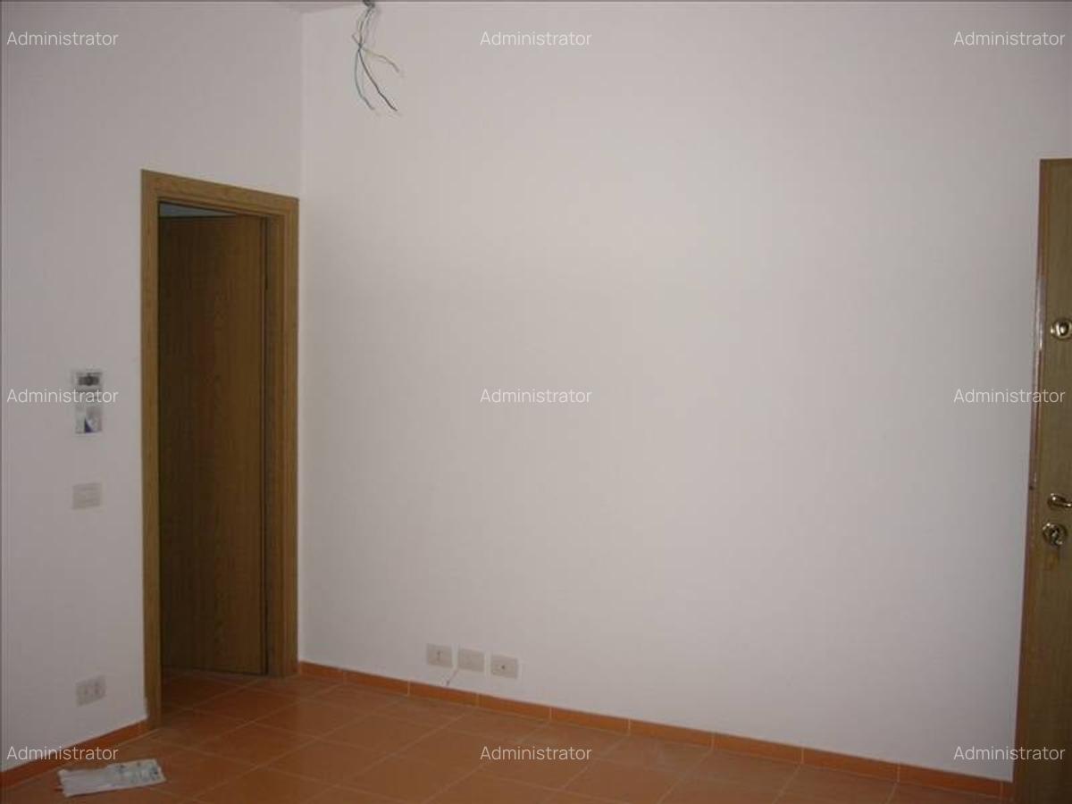 Inchiriem spatiu de birou in zona Cluj - 3