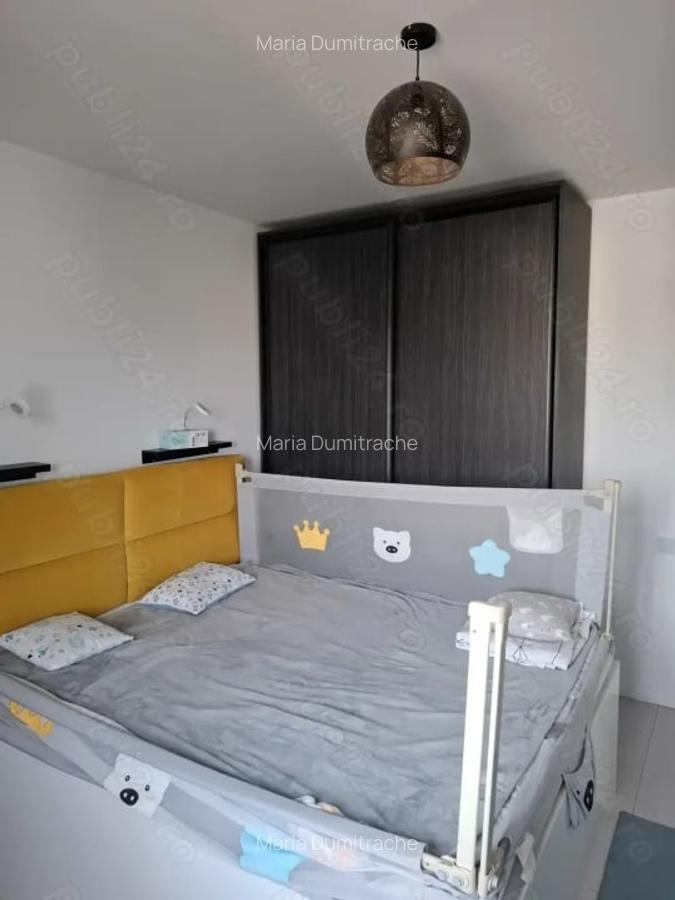 Apartament-3-camere-Modern-Soseaua-Berceni-Dimitrie-Leonida - 3