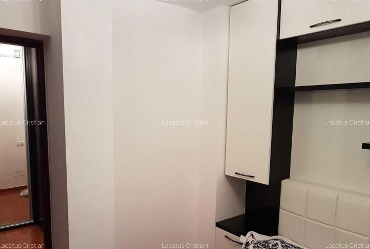APARTAMENT 2 CAMERE DECOMANDAT ZONA FALEZA NORD - 6