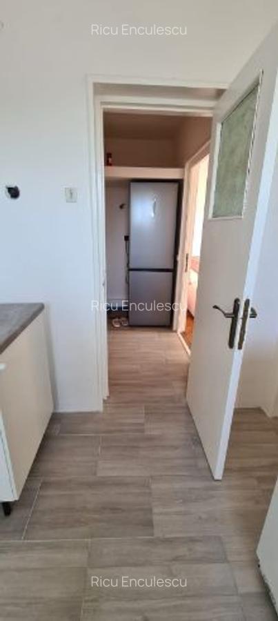 Vand apartament 2 camere - 3