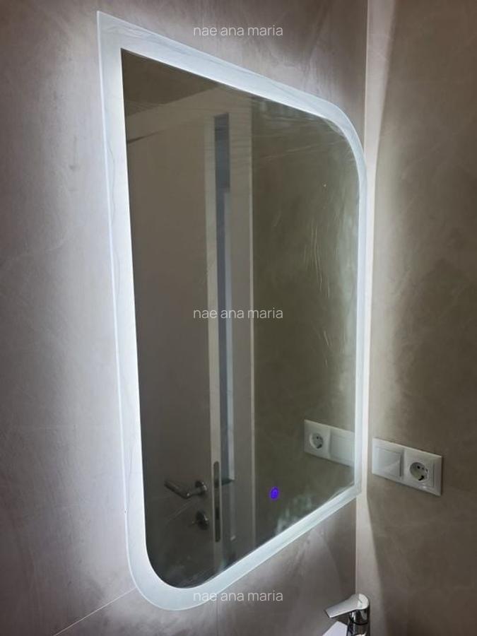 Casa individuala de vanzare Bragadiru - 16