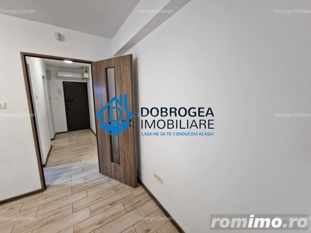 ZONA ULTRACENTRALA-SPATIU DE INCHIRIAT, 41 MP. - 3