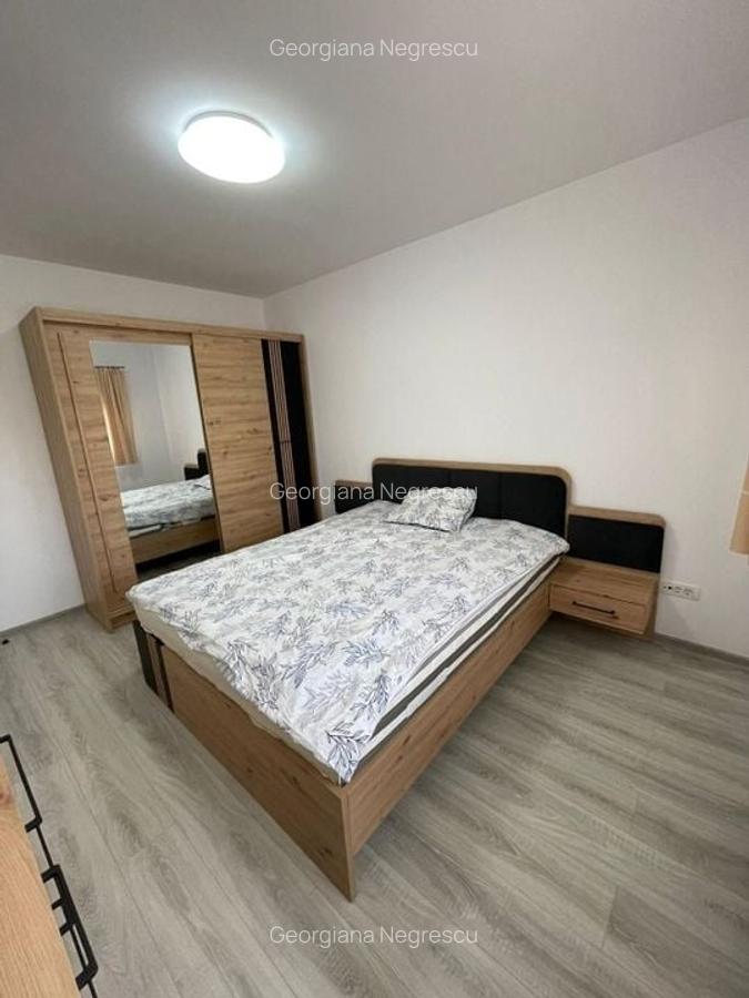 1/2 Duplex | Calea Urseni-Ciarda | Asfalt | 4 dormitoare | 3 bai - 15