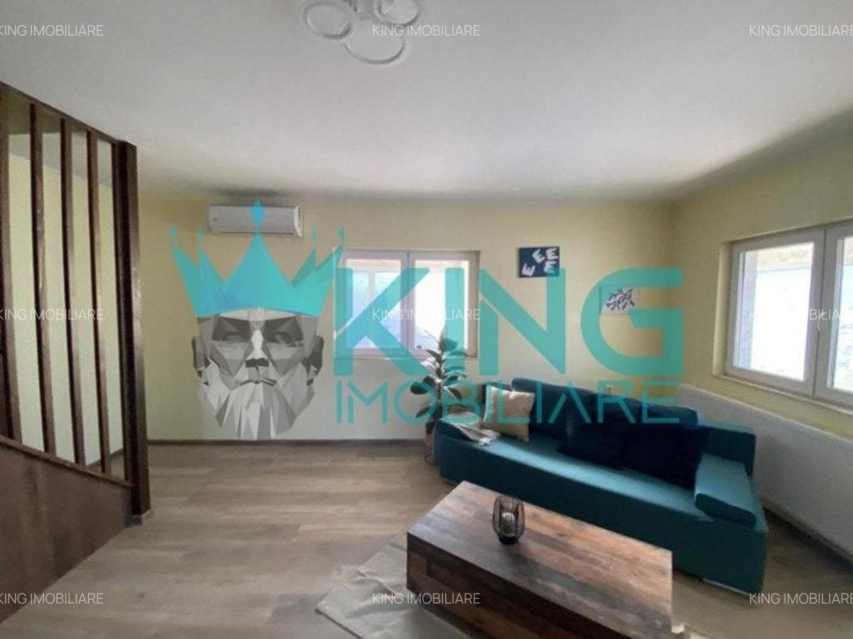 Apartament 2 Camere Bucium Iasi - 2